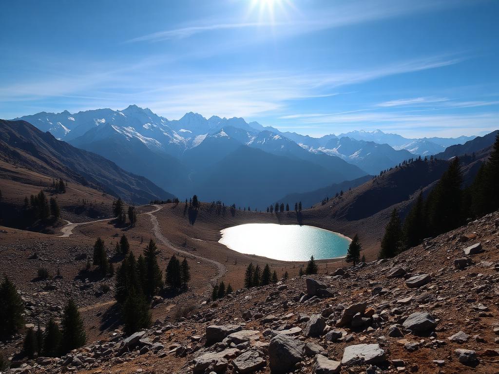 Roopkund
